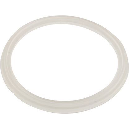 Junta, junta tórica, Waterway Mini Storm