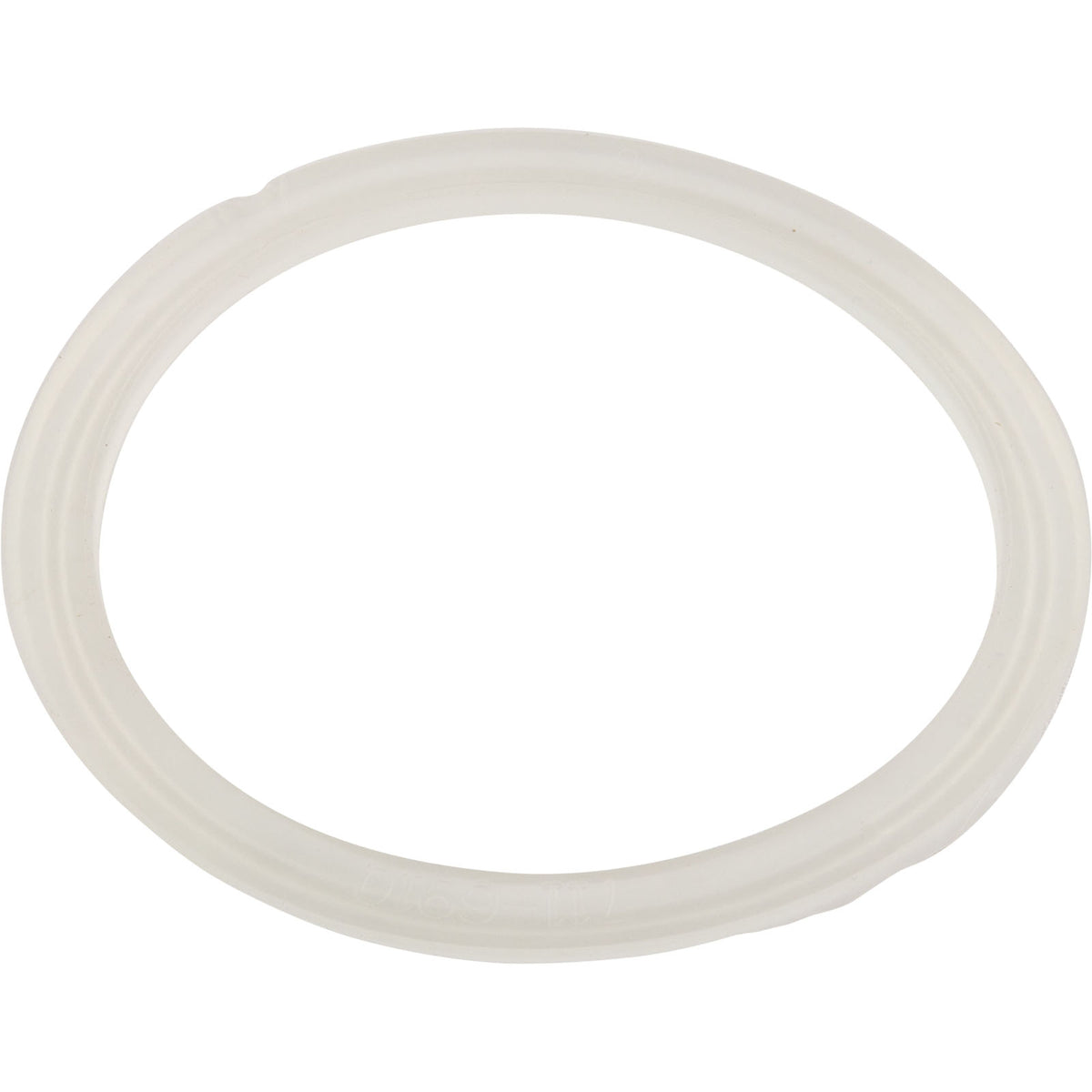 Gasket, O-Ring, Waterway Mini Storm