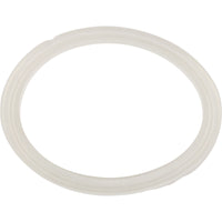 Gasket, O-Ring, Waterway Mini Storm