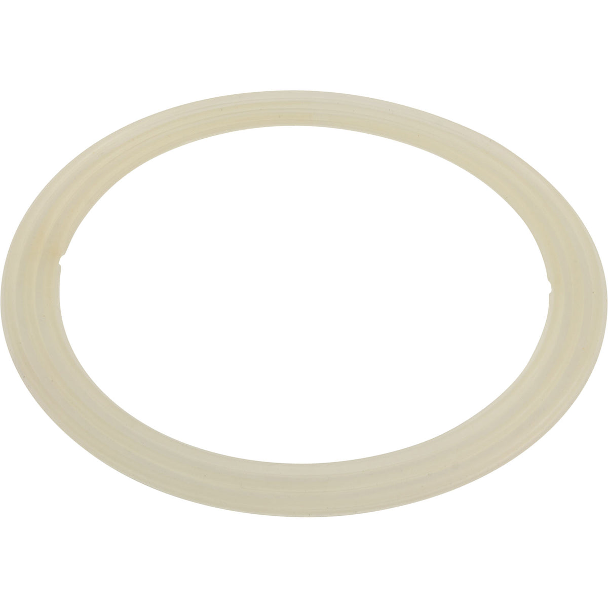 Gasket, Flat, Waterway Old Faithful Jet