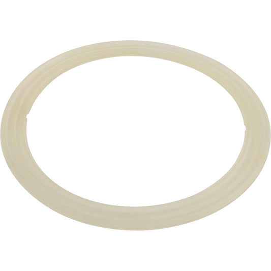 Gasket, Flat, Waterway Old Faithful Jet