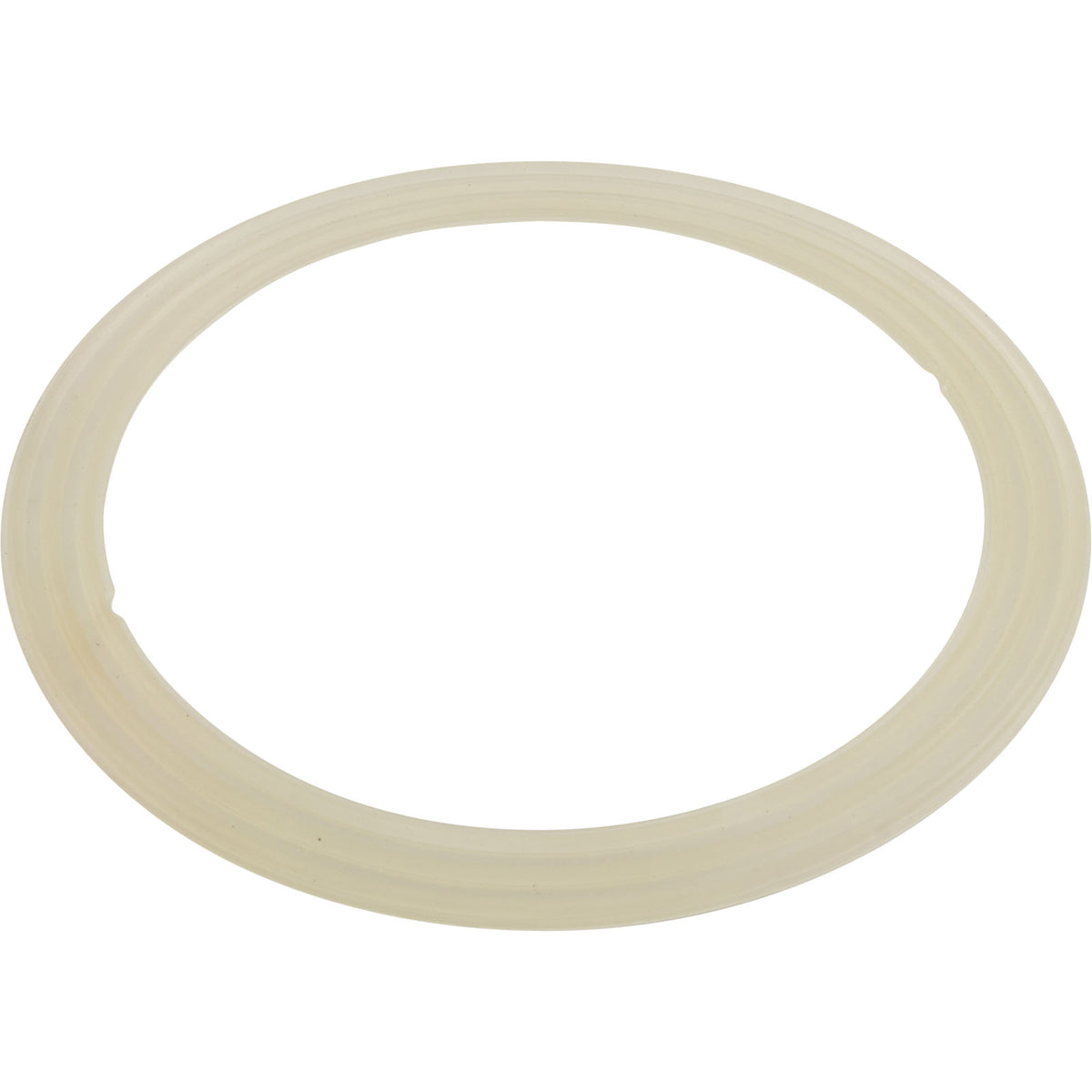 Gasket, Flat, Waterway Old Faithful Jet