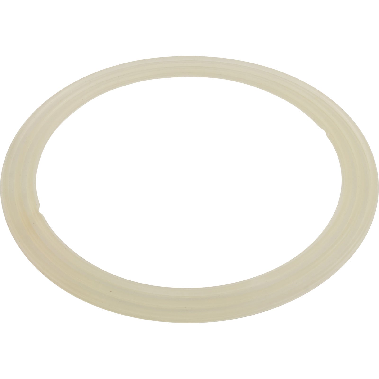Gasket, Flat, Waterway Old Faithful Jet