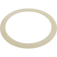 Gasket, Flat, Waterway Old Faithful Jet
