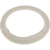 Gasket, "L", Waterway Cluster Storm