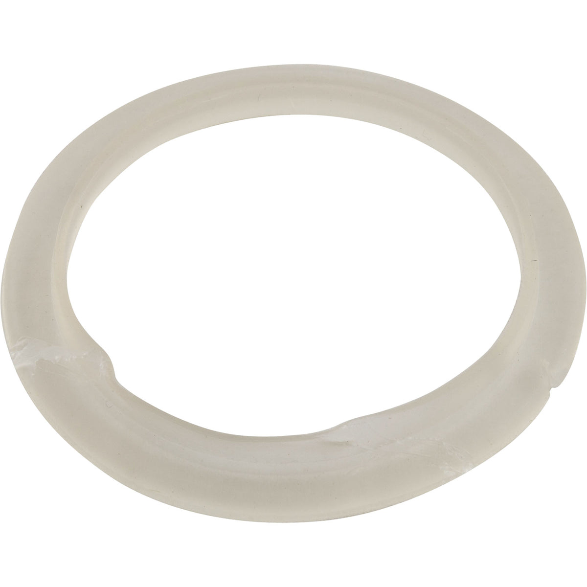 Gasket, "L", Waterway Cluster Storm