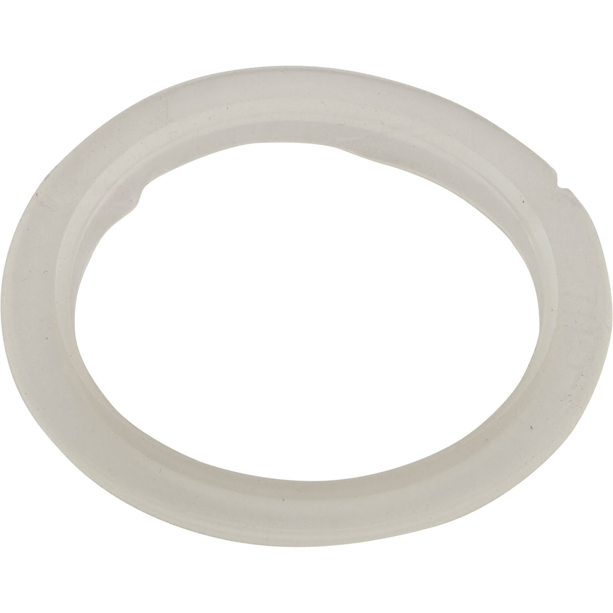 Gasket, "L", Waterway Cluster Storm