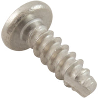 Screw, JWB BMH, Thread Cutting, #4