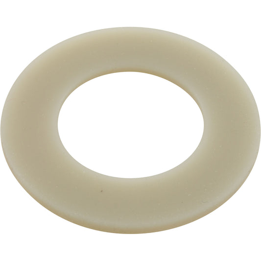 Gasket, Custom Molded Products Cluster, 1" Id, 1-3/4" Od