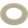 Gasket, Custom Molded Products Cluster, 1" Id, 1-3/4" Od