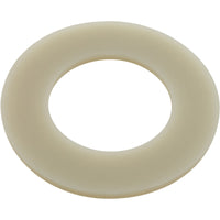 Gasket, Custom Molded Products Cluster, 1" Id, 1-3/4" Od