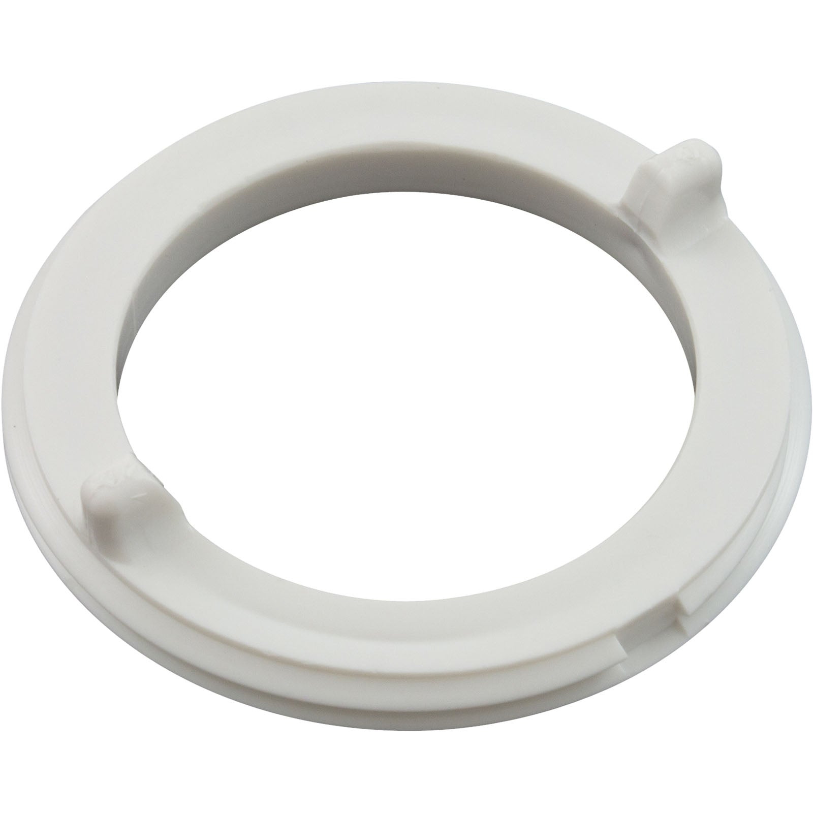Retaining Ring, Balboa Water Group/HAI AF Mark II, White