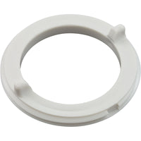 Retaining Ring, Balboa Water Group/HAI AF Mark II, White