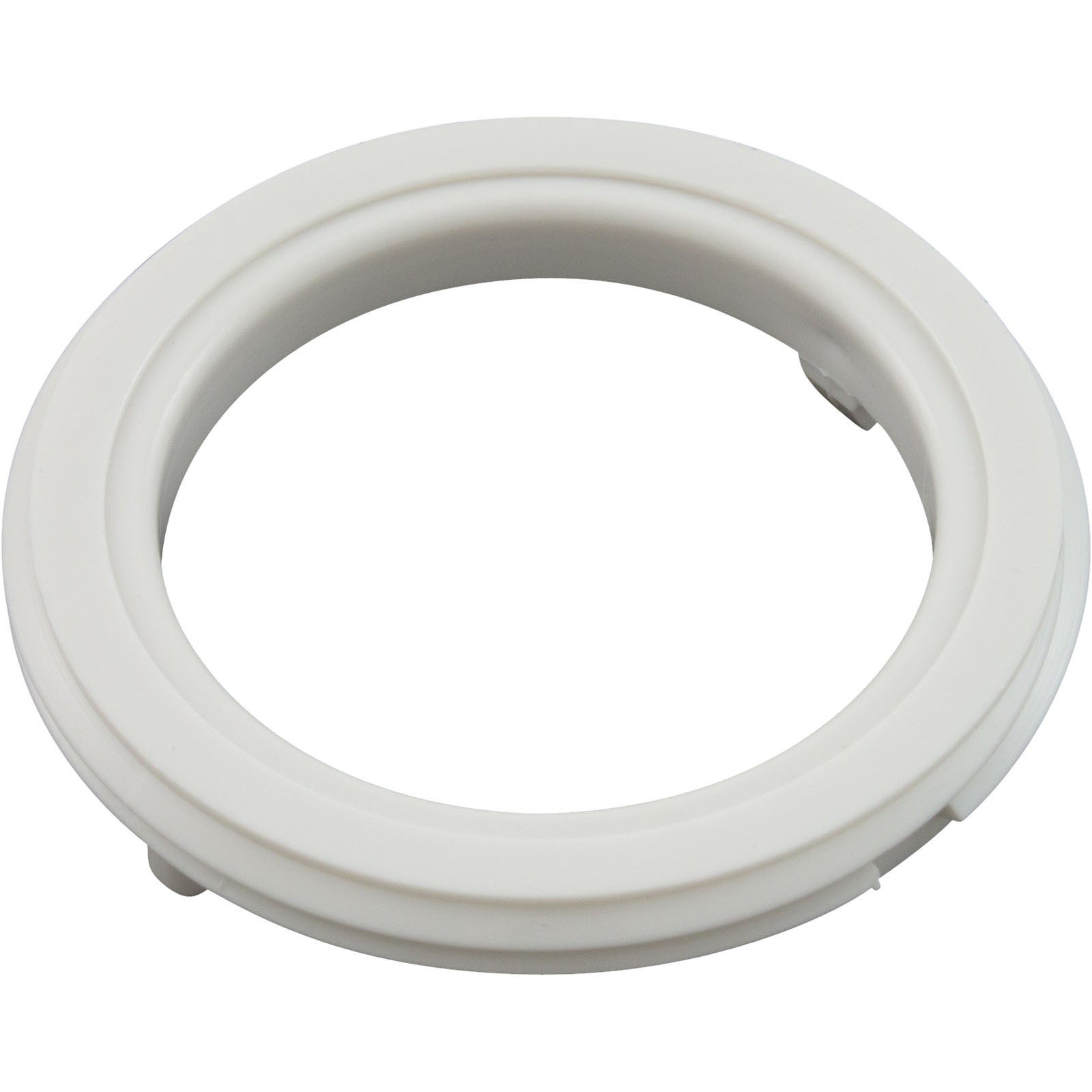 Retaining Ring, Balboa Water Group/HAI AF Mark II, White