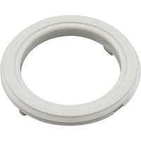 Retaining Ring, Balboa Water Group/HAI AF Mark II, White