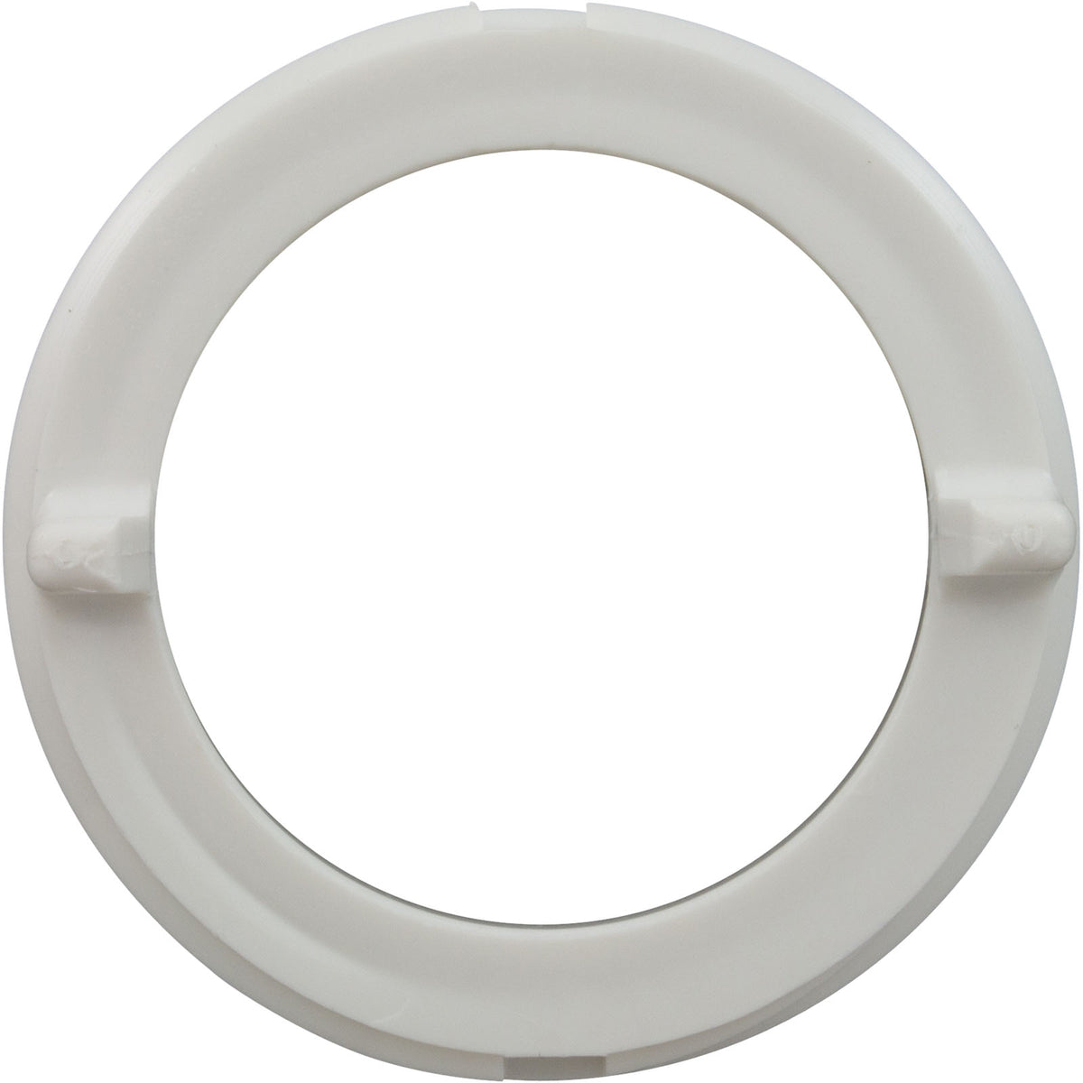 Retaining Ring, Balboa Water Group/HAI AF Mark II, White