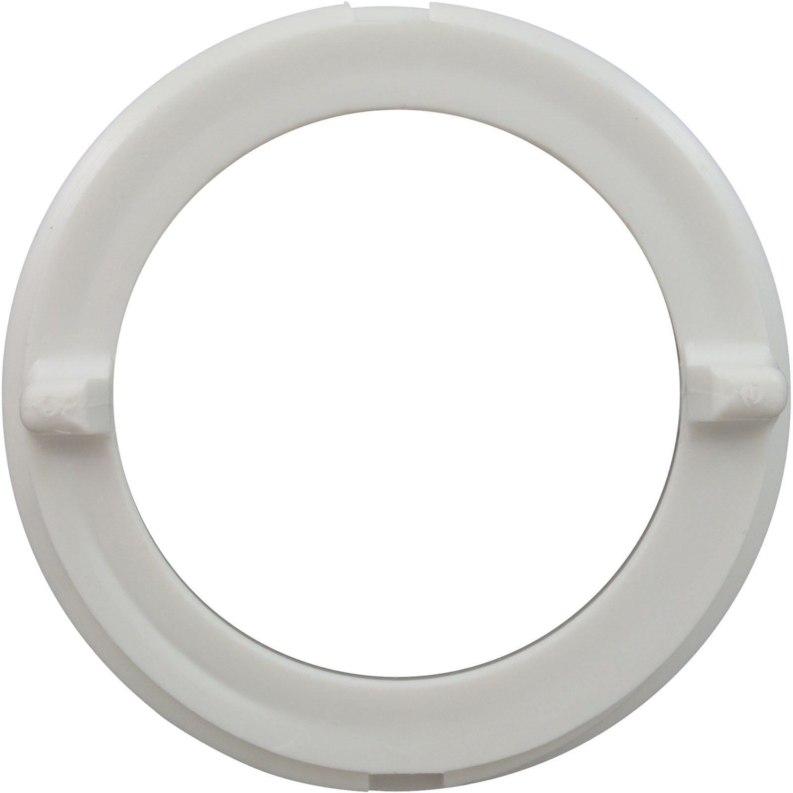 Retaining Ring, Balboa Water Group/HAI AF Mark II, White