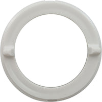 Retaining Ring, Balboa Water Group/HAI AF Mark II, White