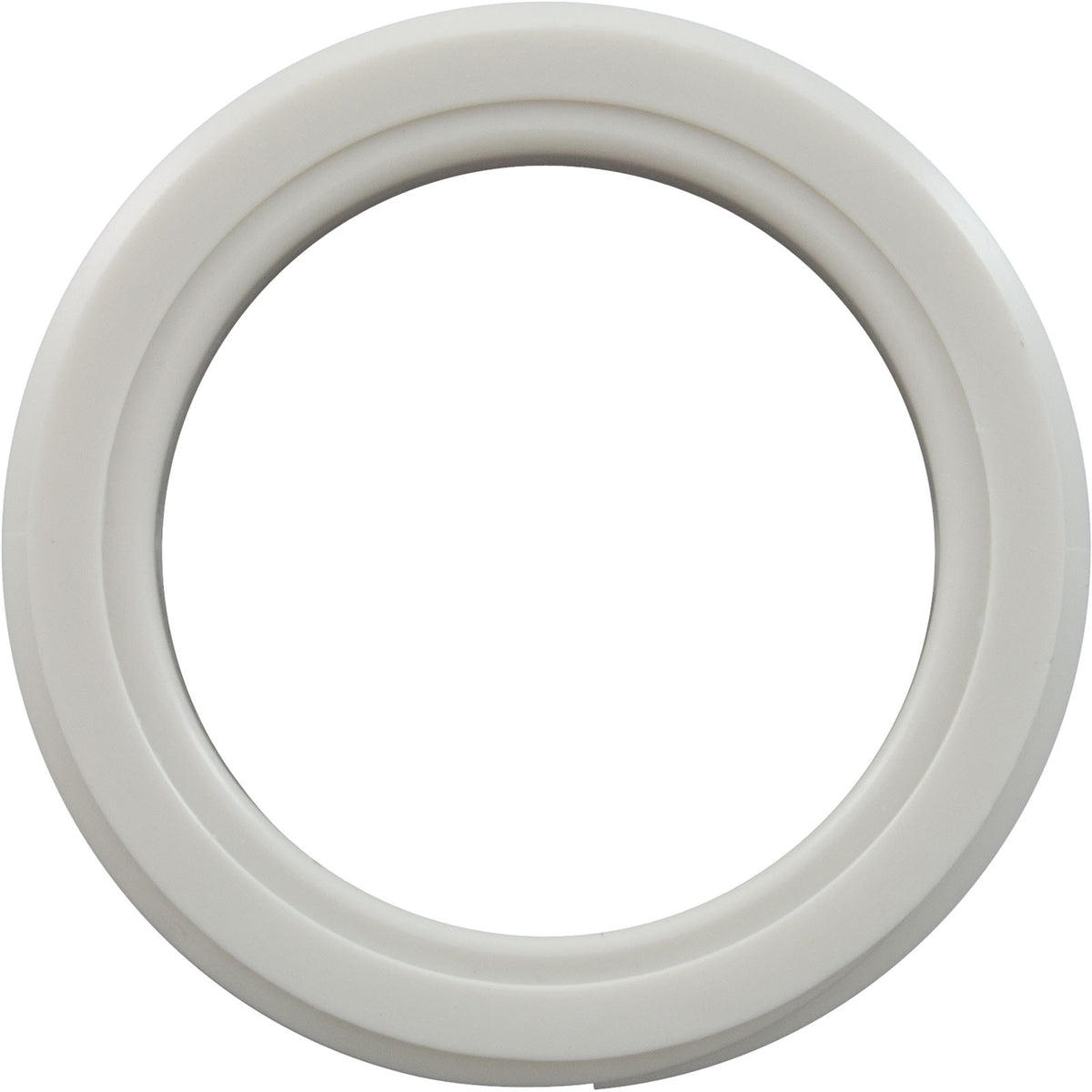 Retaining Ring, Balboa Water Group/HAI AF Mark II, White