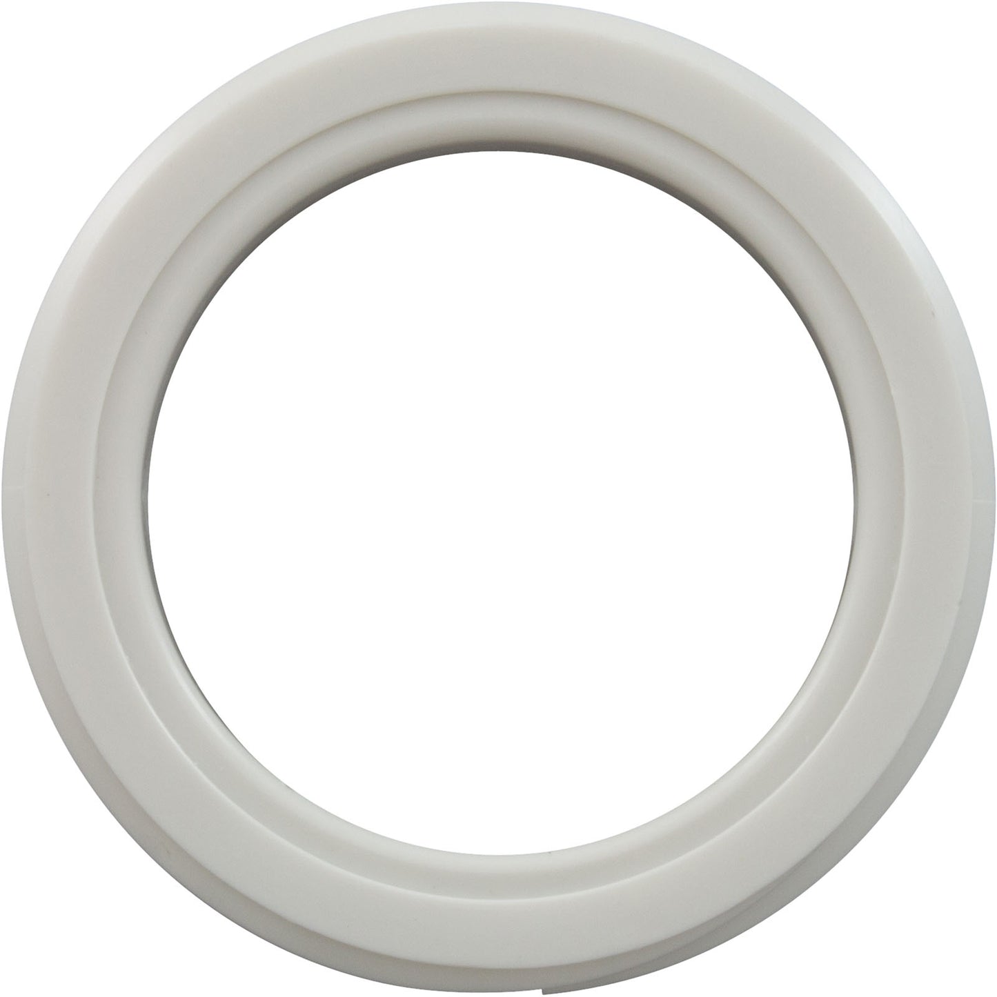 Anillo de retención, Balboa Water Group/HAI AF Mark II, blanco