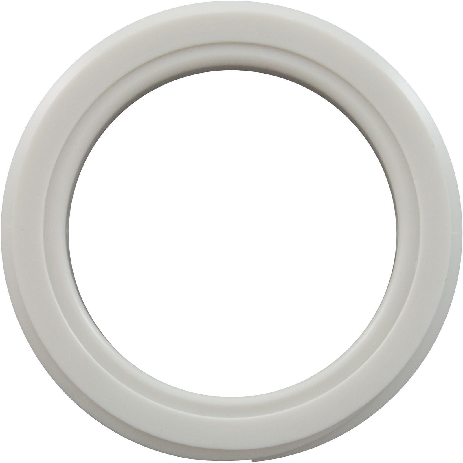 Retaining Ring, Balboa Water Group/HAI AF Mark II, White