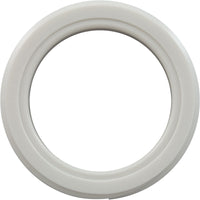 Retaining Ring, Balboa Water Group/HAI AF Mark II, White