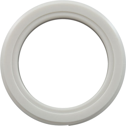 Anillo de retención, Balboa Water Group/HAI AF Mark II, blanco