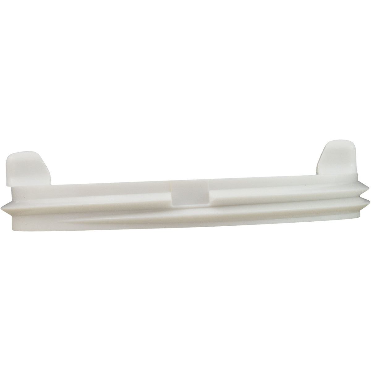 Retaining Ring, Balboa Water Group/HAI AF Mark II, White