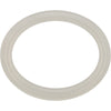 Gasket, Rising Dragon Quantum, 2" Jet Body