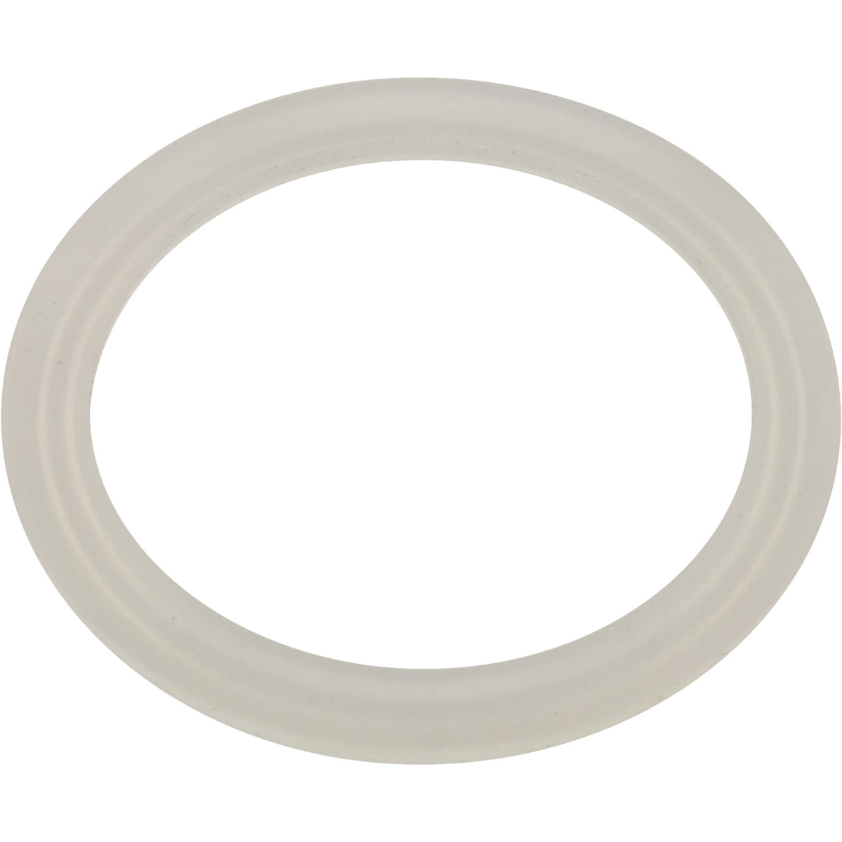 Gasket, Rising Dragon Quantum, 2" Jet Body