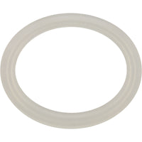 Gasket, Rising Dragon Quantum, 2" Jet Body