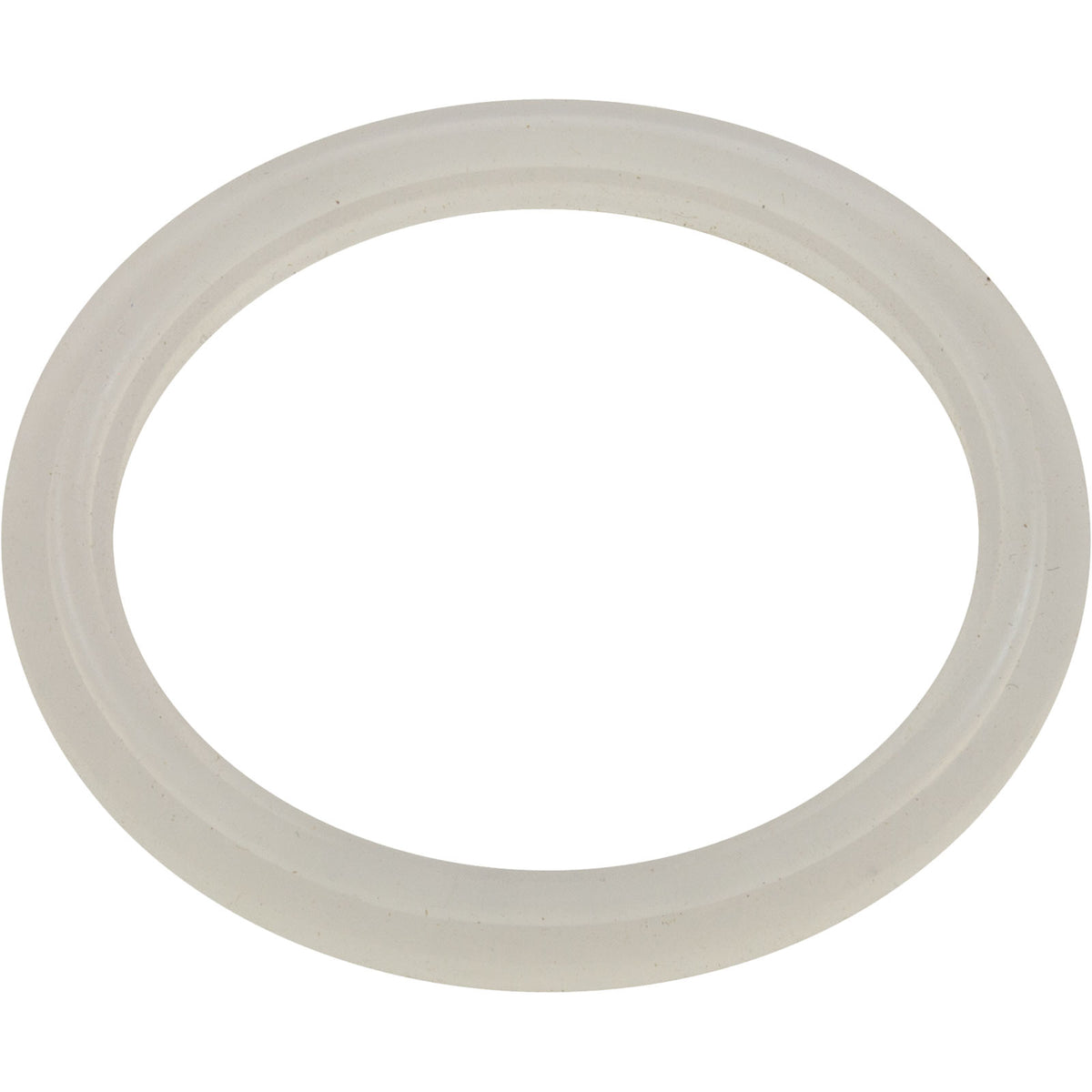 Gasket, Rising Dragon Quantum, 2" Jet Body