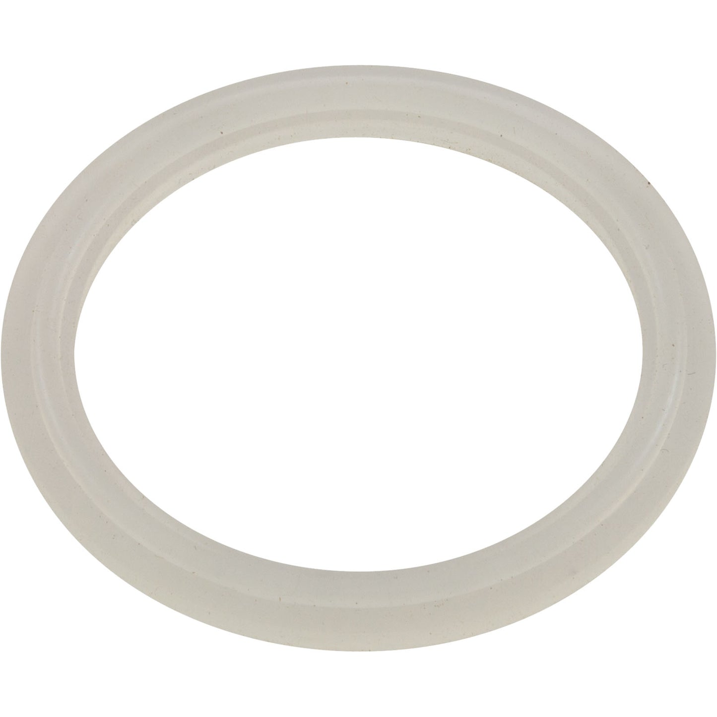 Gasket, Rising Dragon Quantum, 2" Jet Body