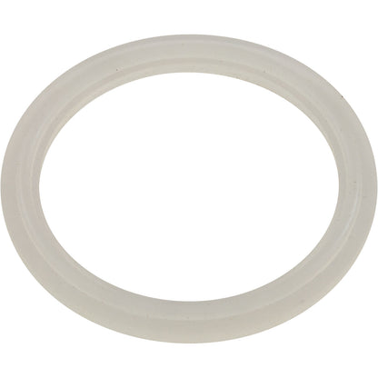 Gasket, Rising Dragon Quantum, 2" Jet Body