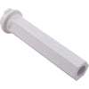 Extension, Orifice, CMP, 1/2", Twist Lock