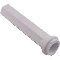 Extension, Orifice, CMP, 1/2", Twist Lock