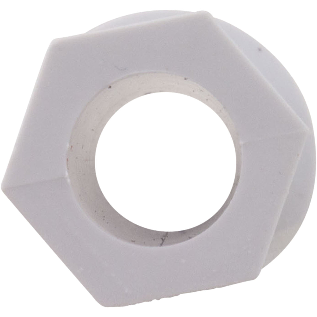 Extension, Orifice, CMP, 1/2", Twist Lock