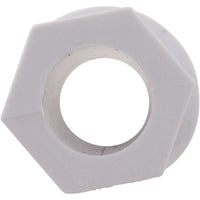 Extension, Orifice, CMP, 1/2", Twist Lock