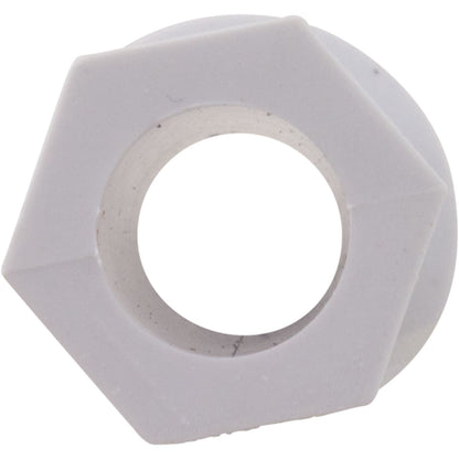 Extension, Orifice, CMP, 1/2", Twist Lock