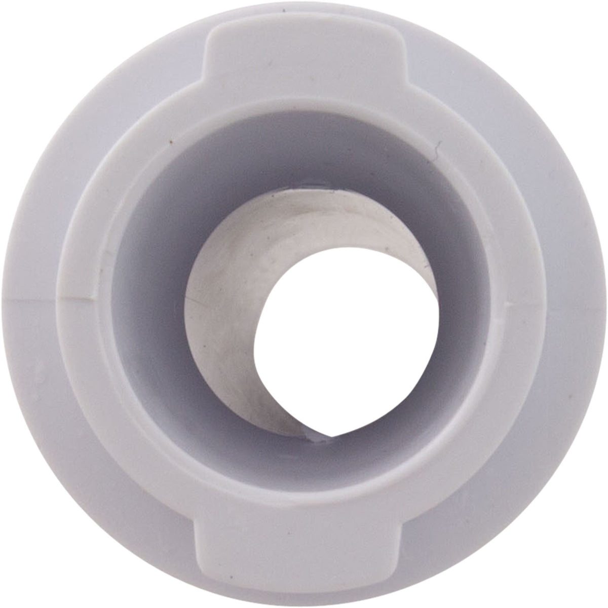 Extension, Orifice, CMP, 1/2", Twist Lock