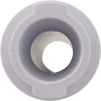 Extension, Orifice, CMP, 1/2", Twist Lock