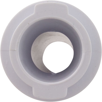 Extension, Orifice, CMP, 1/2", Twist Lock