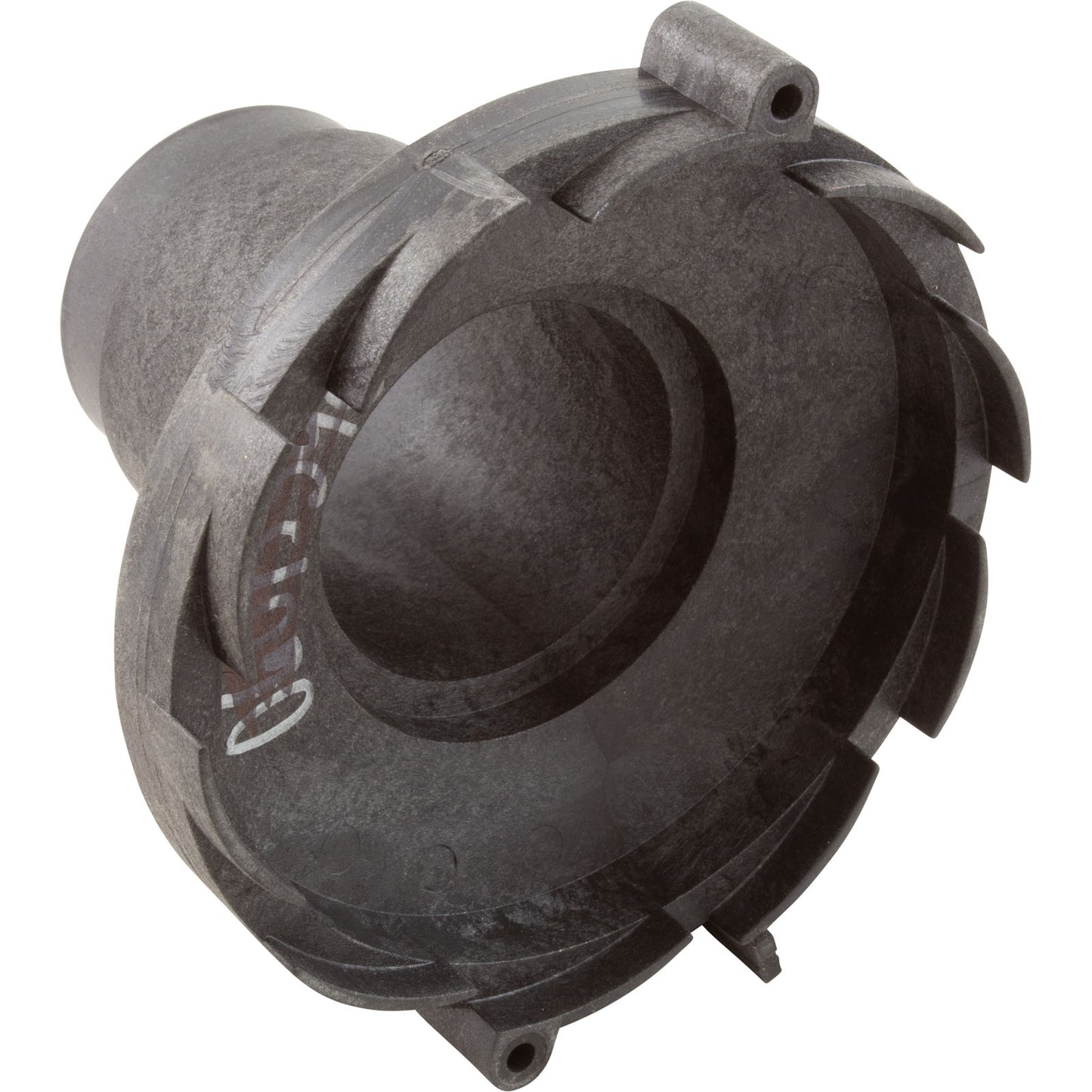 Difusor, Carvin Cygnet, 0,75-2,0 CV