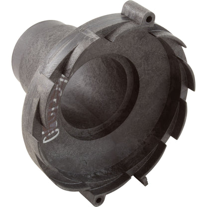 Difusor, Carvin Cygnet, 0,75-2,0 CV