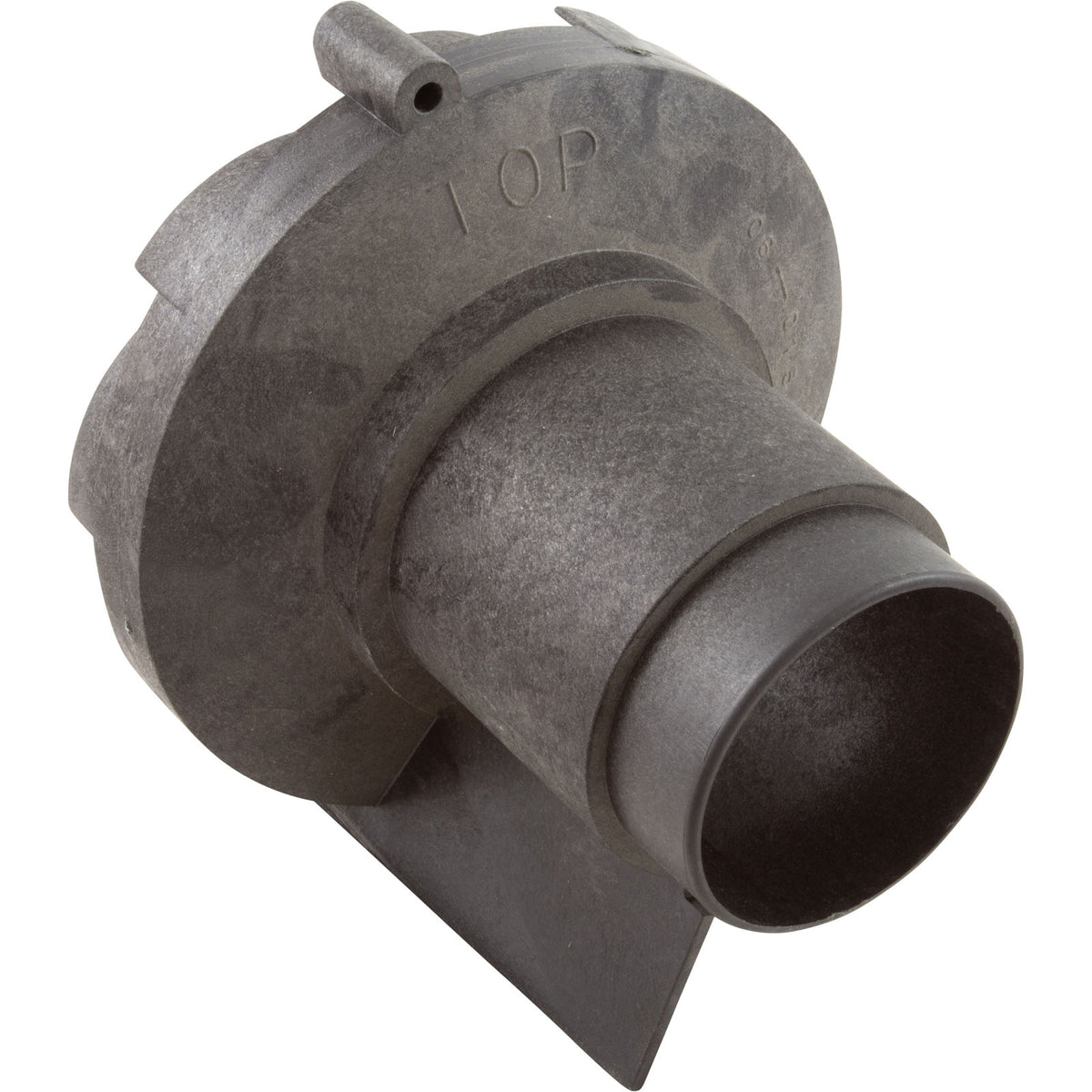 Diffuser, Carvin Cygnet, 0.75-2.0hp