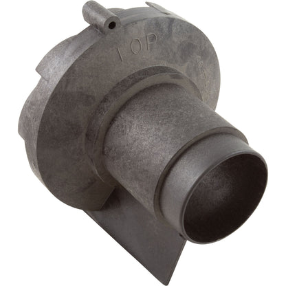 Difusor, Carvin Cygnet, 0,75-2,0 CV