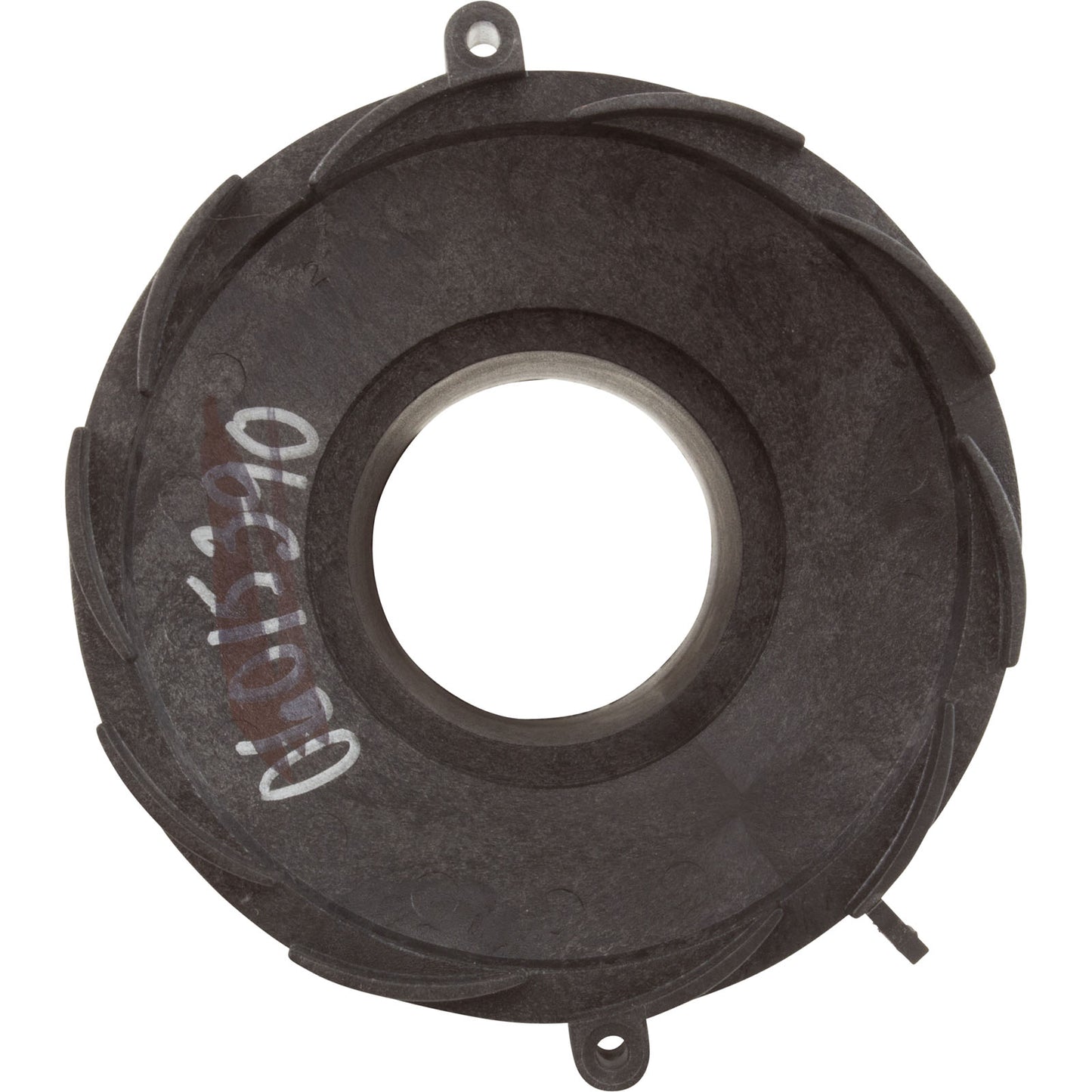 Difusor, Carvin Cygnet, 0,75-2,0 CV