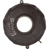 Diffuser, Carvin Cygnet, 0.75-2.0hp