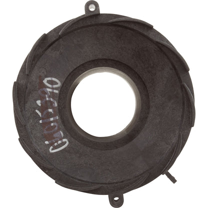 Difusor, Carvin Cygnet, 0,75-2,0 CV