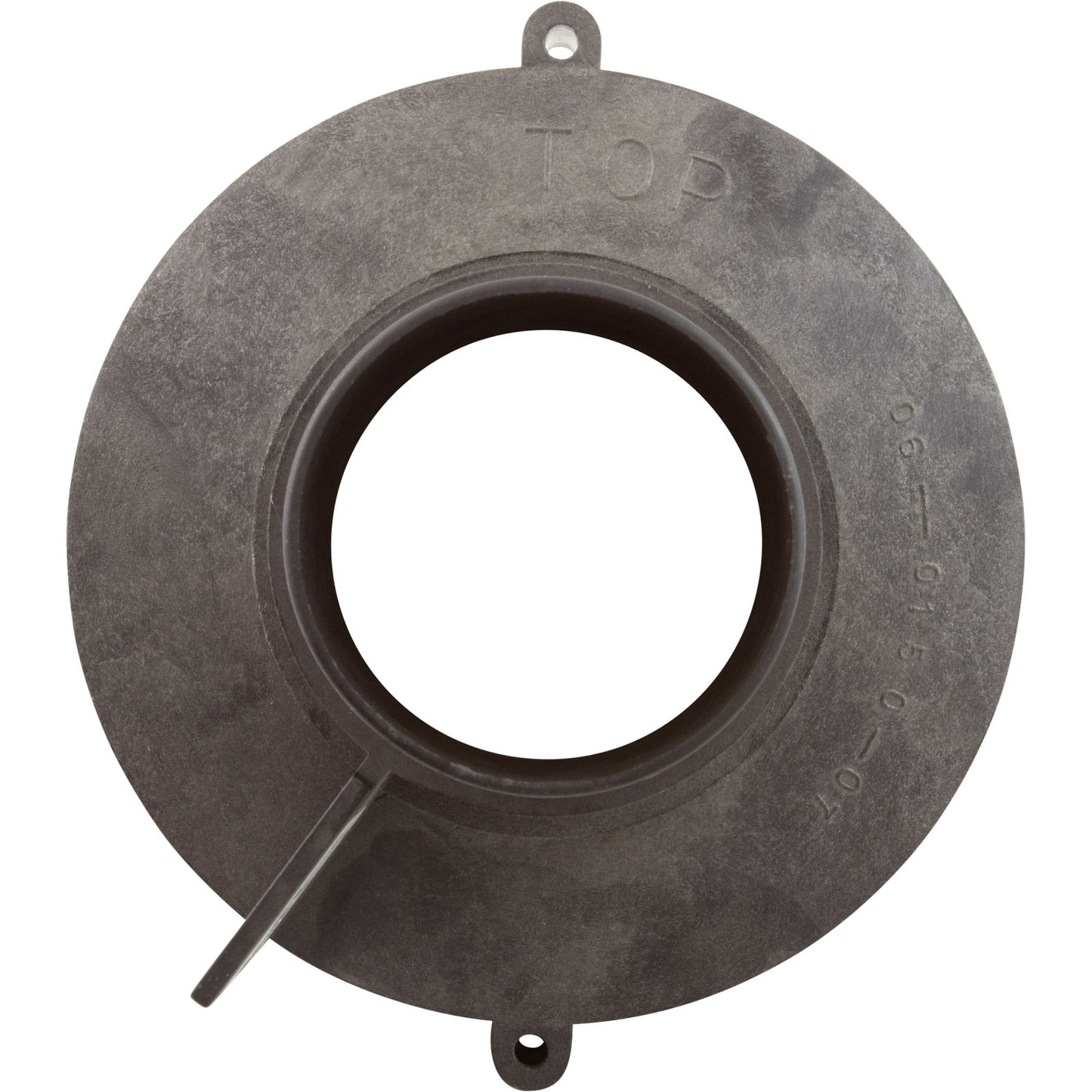 Difusor, Carvin Cygnet, 0,75-2,0 CV